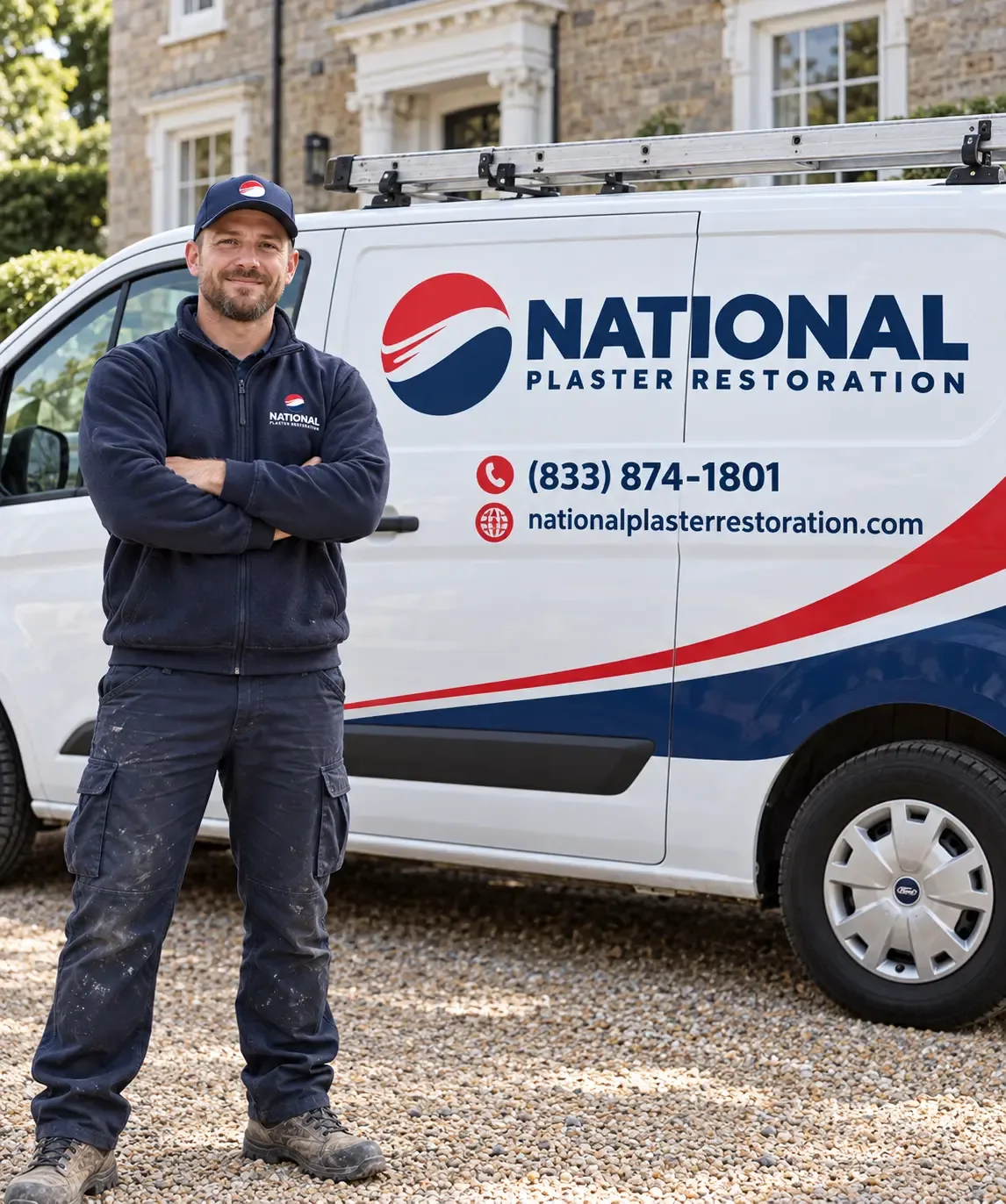 Plaster Repair Wartrace, TN FAQs